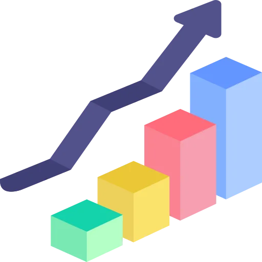dna_growth