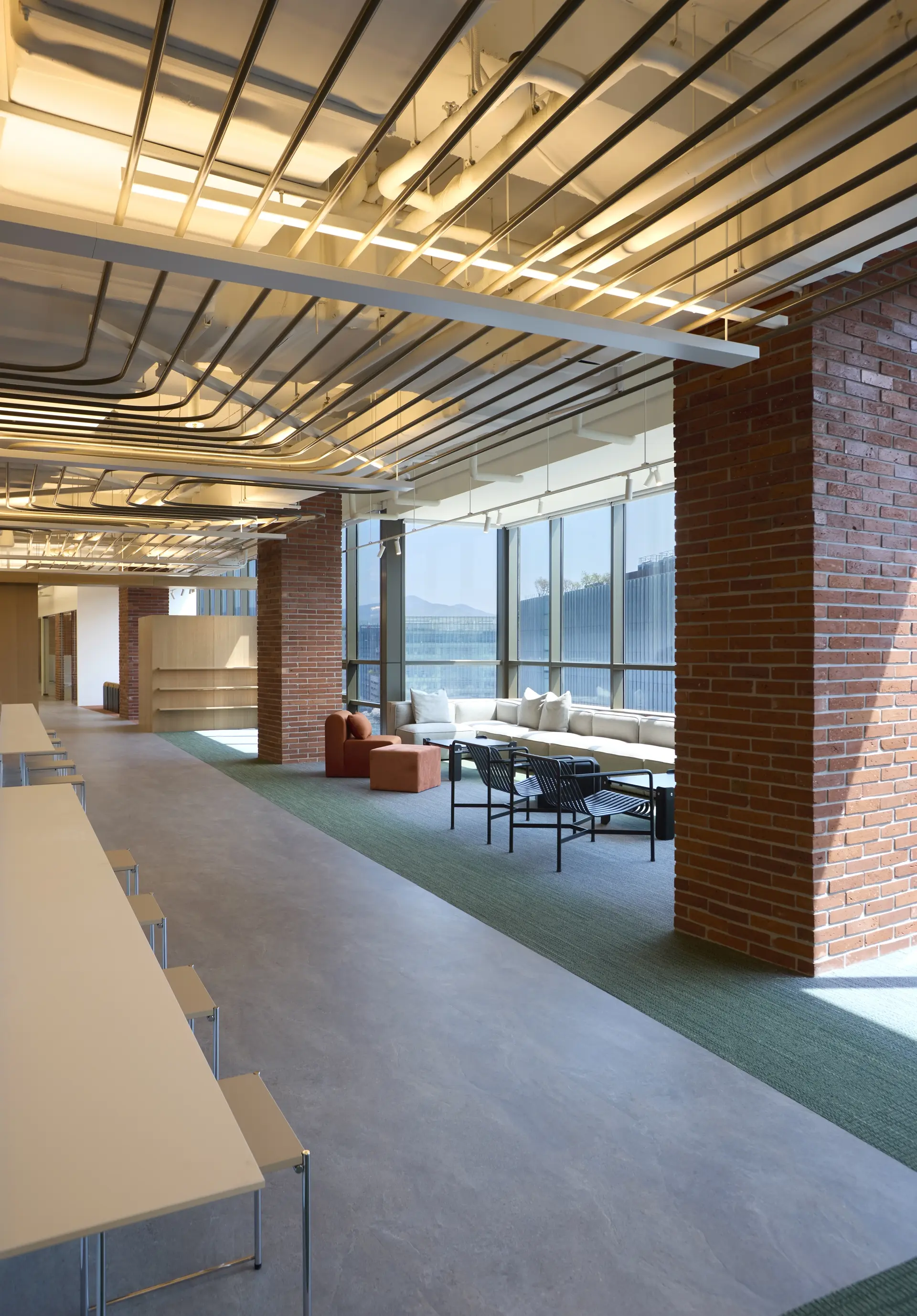 office1