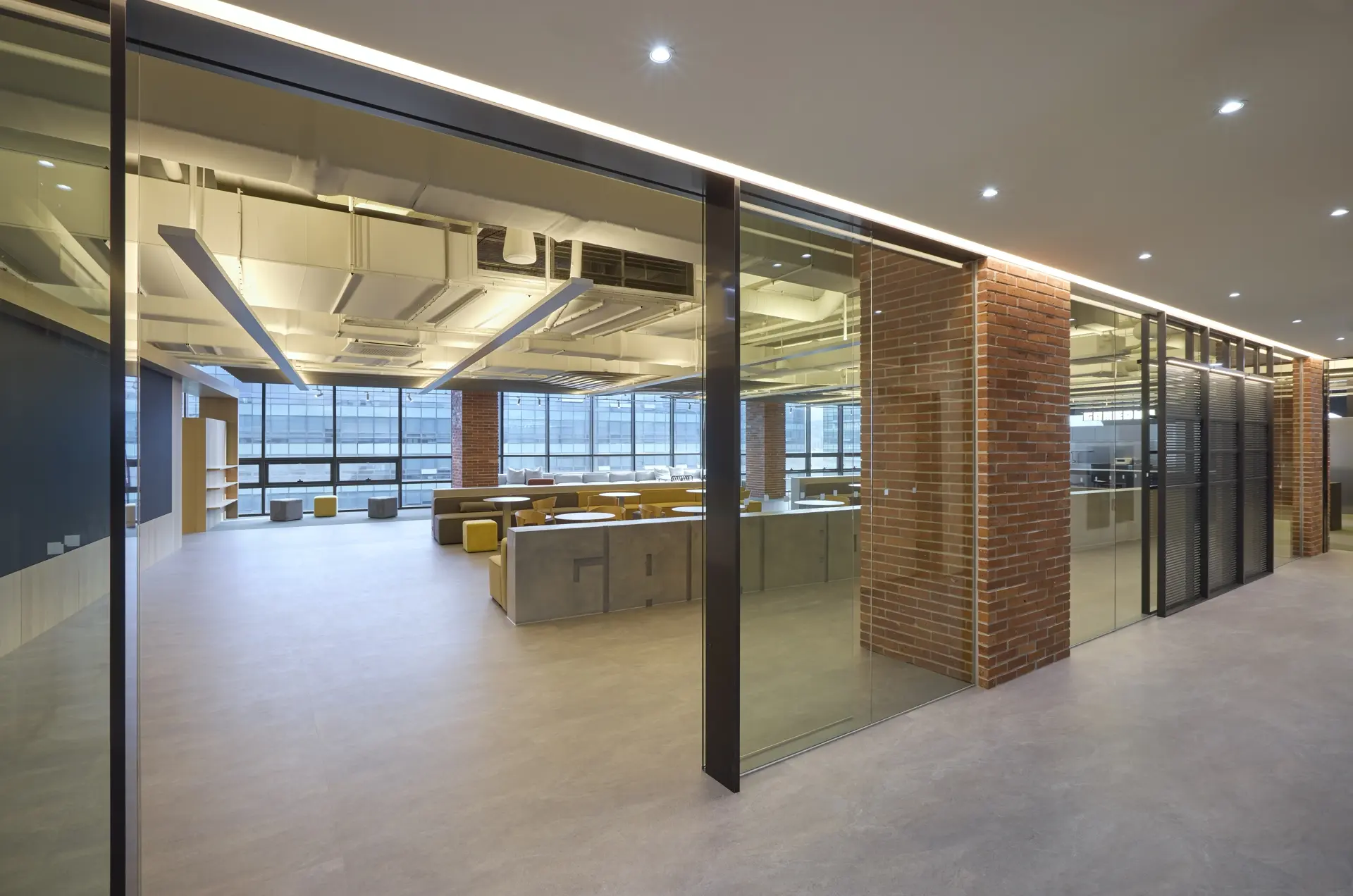 office2