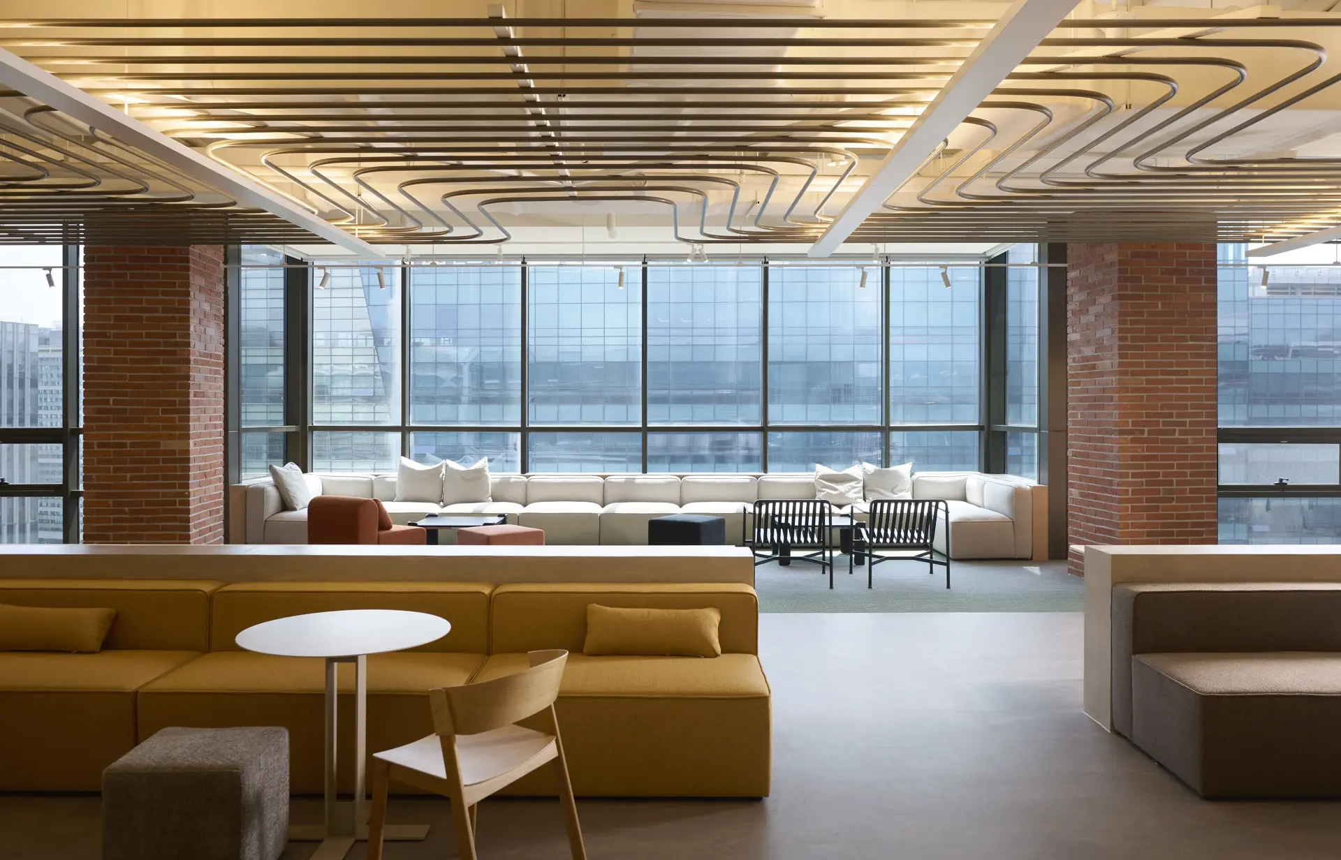 office4