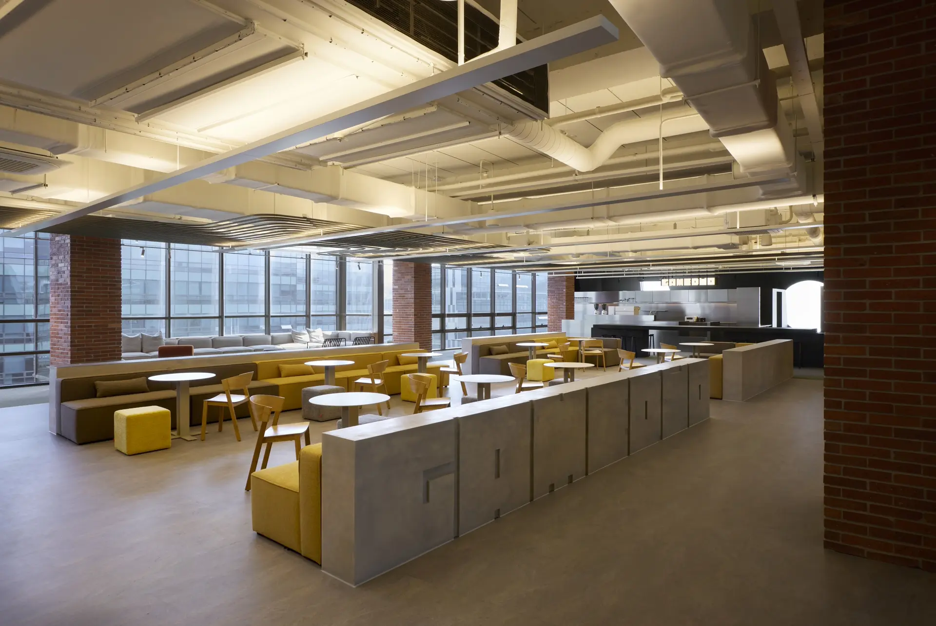 office5