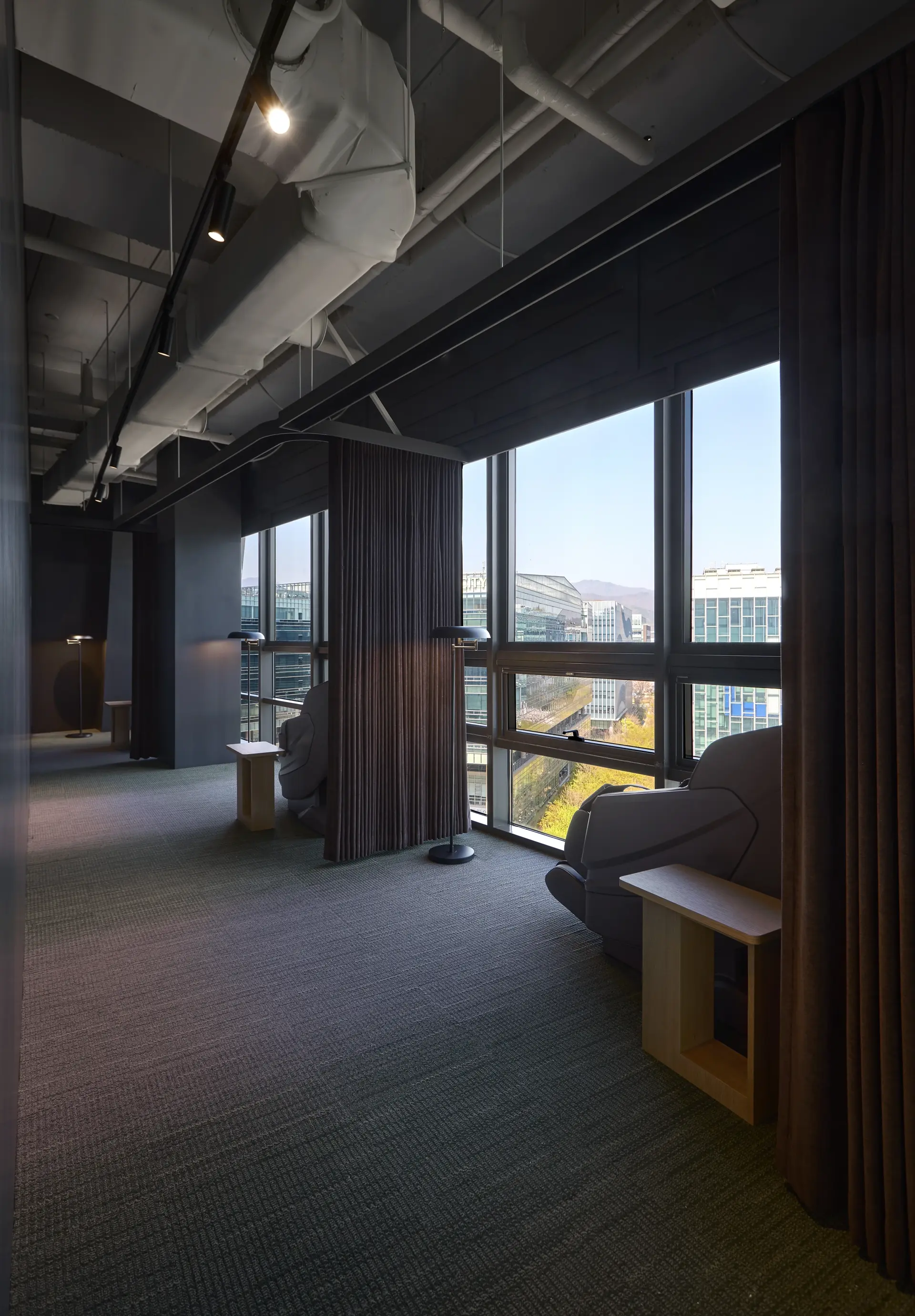 office6